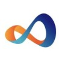 Acuity Knowledge Partners