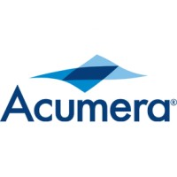 Acumera