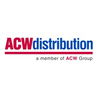 ACW Distribution HK a member of ACW Group