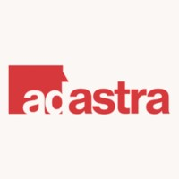 Ad Astra