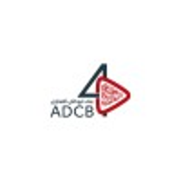 Abu Dhabi Commercial Bank