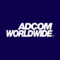 Adcom Worldwide