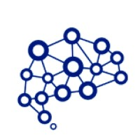 ADESS Fr - Experts en Sécurité et Sûreté