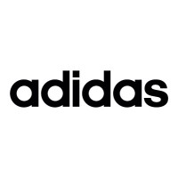 Adidas AG