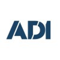 ADI Global Distribution