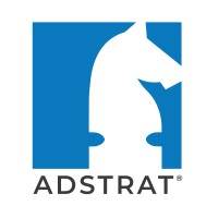 Administrative Strategies AdStrat