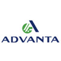 Advanta Seeds