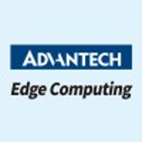 Advantech