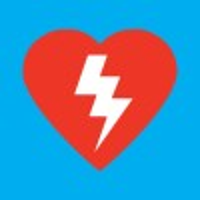 AED Professionals