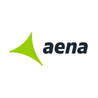 Aena
