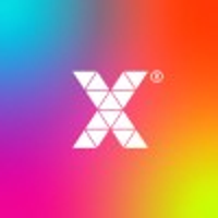 AffinityX
