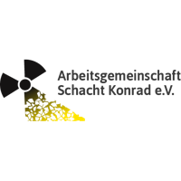 Schacht Konrad
