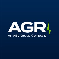 Agr