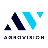 AgroVision