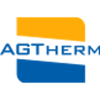 Agtherm