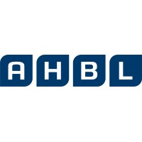 Ahbl