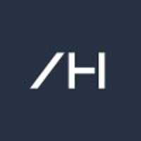 Atlantica Hospitality International