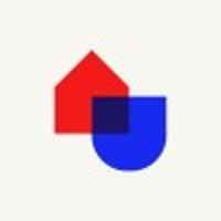 American Home Shield
