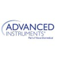 Advanced Instruments