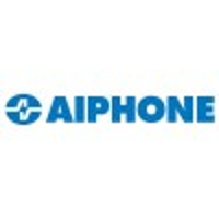 Aiphone