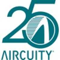 Aircuity