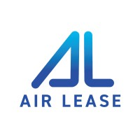Air Lease Corporation