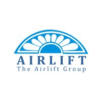 Airlift USA
