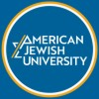 American Jewish University