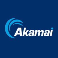 Akamai Technologies