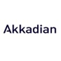 Akkadian Ventures