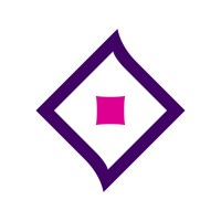 Al Ghurair Investments