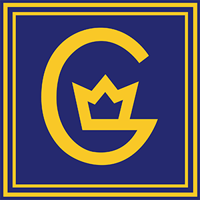 Alabama Crown Distributing