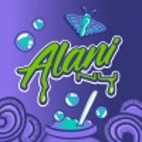 Alani Nu