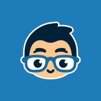 Albert