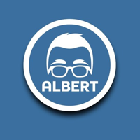 Albert