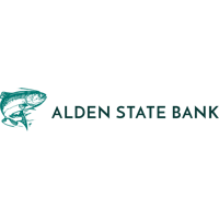 Alden State Bank