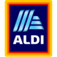 ALDI Einkauf GmbH & Co. oHG