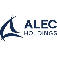 ALEC Holdings