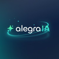 Alegra