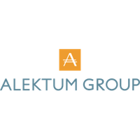Alektum Group