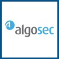 AlgoSec