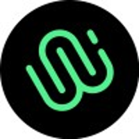Algoworks