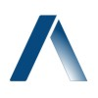 Aligned Data Centers
