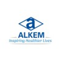 Alkem Laboratories