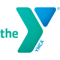 Alleghany Highlands Ymca