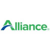 Alliance Machine Systems International