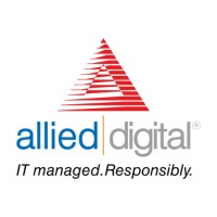 Allied Digital Services