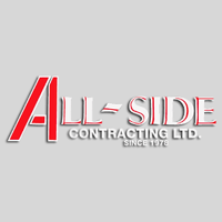 All-Side Contracting Ltd