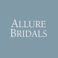 Allure Bridals