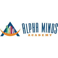 Alphaminds Academy